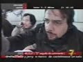 Bosio Andrea - Inter-Milan 3-2 05-06 -  da 7Gold