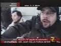 Bosio Andrea - Inter-Milan 3-2 05-06 -  da 7Gold