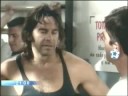 Campeones 204 part1