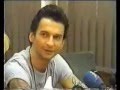 fryars visitors dave gahan biography fryars visitors dave gahan biography