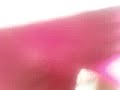 YouTubeサムネイル[tno3n8JRNbU] - 1枚目