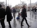 place,d'italie,paris