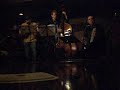 Grand Fatilla - Corrente