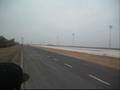 North Vs South Shootout @ Famoso Raceway
