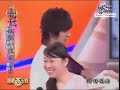 [22 Jun 07] 100% Entertainment - WWL Cast 4/5 (eng subs)