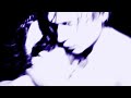 clip alternatif de l'adorer etienne daho