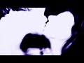 clip alternatif de l'adorer etienne daho
