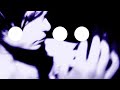 clip alternatif de l'adorer etienne daho
