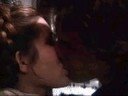 Leia and Han Perfect couple. Leia and Han Perfect couple.