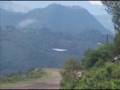 videos de Topia Durango Mexico 2008 