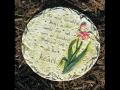 Soul Gardening!