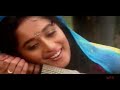 mera dil bhi kitna pagal hay yeh pyar tou tum say karta hy mera dil bhi kitna pagal hay yeh pyar tou tum say karta hy