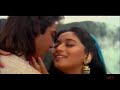 mera dil bhi kitna pagal hay yeh pyar tou tum say karta hy
