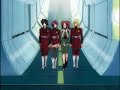 Gundam Seed Destiny ep4-3