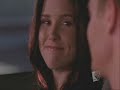 Lucas et Brooke Lucas et Brooke