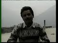 Humla: Rooftop of the World - Part 1