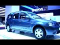 Mondial-de-l-Auto-Da