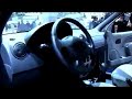 Mondial-de-l-Auto-Da