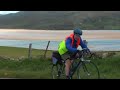 Durness Duress