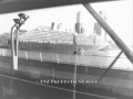 Westerdam 2004 Silent movie.