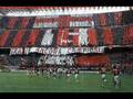 ac milan