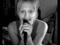 Cantando - Brit :P XD-Gimme more-(liveCam)