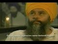 Sant Jarnail Singh Bhindranwale Part Four Sant Jarnail Singh Bhindranwale Part Four