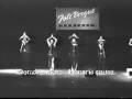 El Takitita. Canto Gregoriano.wmv