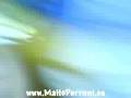 videos de Maite saluda a sus Maititos en Malaga.flv