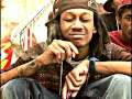 ICE BERG - My Partna Dem (HD QUALITY)