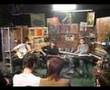 Чебоза - Talk Tonight (Oasis acoustic cover live)