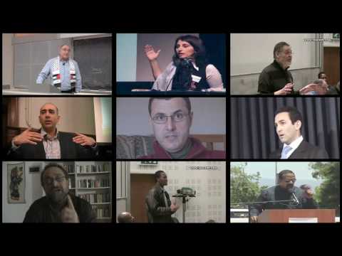 Reut Institute Goes After the BDS Movement