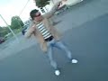 FIRAT YK feat. MC SEBO