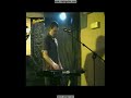 un ping�ino en mi ascensor
concierto en la sala aval�n (becerril de la sierra, madrid) (1 diciembre 2001)

camp 

(m�s en www.unpinguino.com y en www.pingui.net)