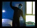 POXY  DANSE ELECTRO