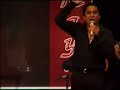 Manuel Amaya- Oh Marinero!