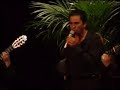 Manuel Amaya- Oh Marinero! Manuel Amaya- Oh Marinero!