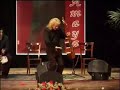Manuel Amaya- Oh Marinero!