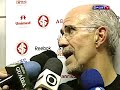 2009.11.22 Atlético-MG 0x1 Inter [Troca de Passes.Entrevista Mário Sérgio].mp4