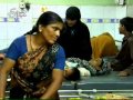 Mehndi creates hulchul in AP