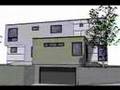 Hive Modular B-Line Medium 002