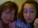 Cynde and Asi Video Blog ONE Cynde and Asi Video Blog ONE