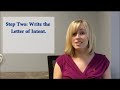 The FUNDamentals of Grant Writing