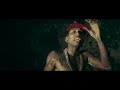 KiD Ink – OG