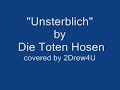 Unsterblich
