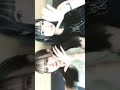 20230805 Wada Miyu(和田海佑) TIK TOK(黒田楓和)