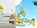 ASEAN Community