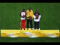 usain bolt
