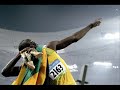 usain bolt