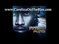 Future – You Deserve It